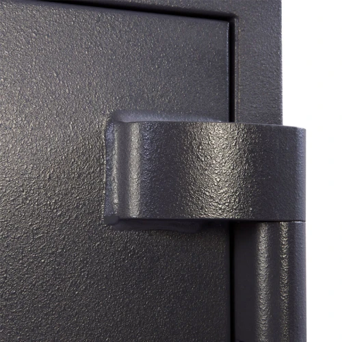 Phoenix Planet HS6073E Grade 4 Security Safe - Image 5