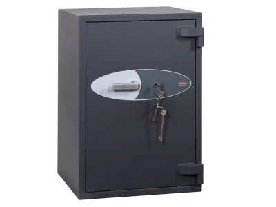 Phoenix Planet HS6073K Grade 4 Security Safe