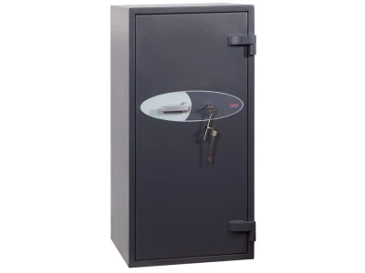 Phoenix Planet HS6074K Grade 4 Security Safe