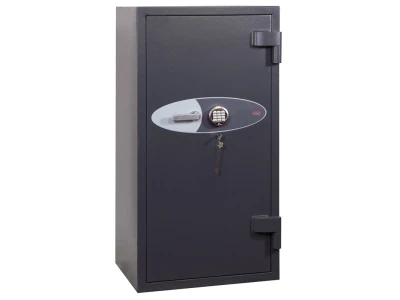 Phoenix Planet HS6075E Grade 4 Security Safe