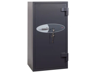 Phoenix Planet HS6075K Grade 4 Security Safe