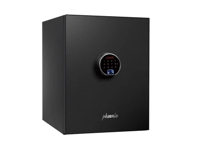 Phoenix Spectrum Plus LS6011FB Fire Safe