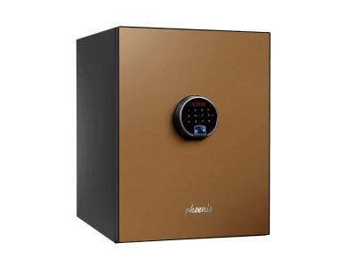 Phoenix Spectrum Plus LS6011FG Fire Safe