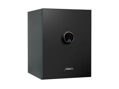 Phoenix Spectrum Plus LS6012FB Fire Safe