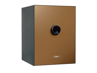 Phoenix Spectrum Plus LS6012FG Fire Safe