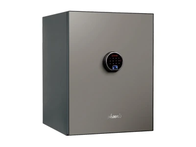 Phoenix Spectrum Plus LS6012FS Fire Safe