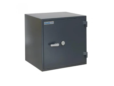 Chubbsafes Primus 140K Fire and Security Safe
