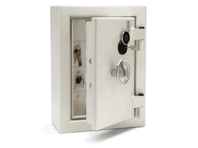 Robur RSK550 Secure Key Cabinet