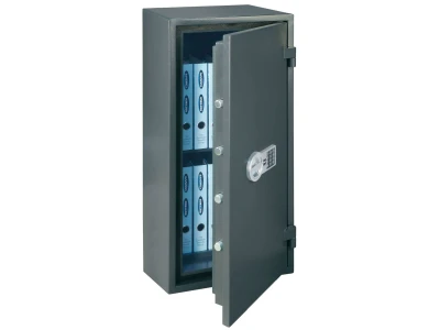 Rottner FireChamp 100 Fire and Security Safe
