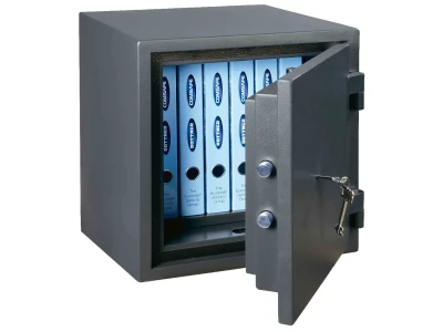 Rottner FireChamp 30 Fire and Security Safe