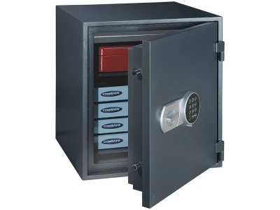 Rottner Sydney 55 Fireproof Safe