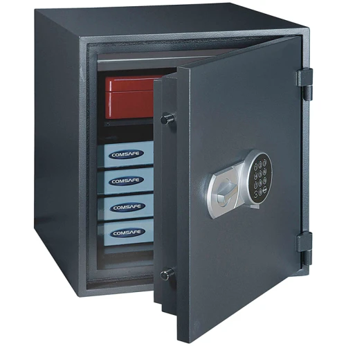 Rottner Sydney 55 Fireproof Safe