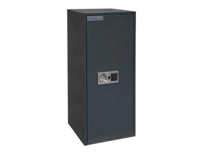 Chubbsafes Professional S2 Size 40e Security Safe