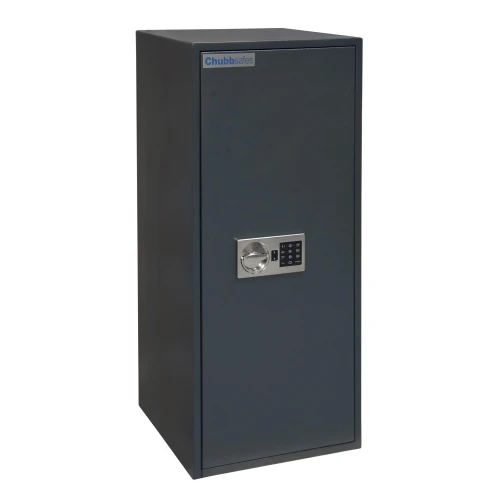Chubbsafes Professional S2 Size 10e Security Safe