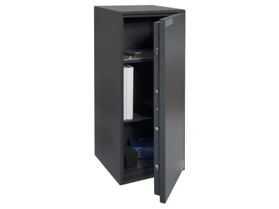 Chubbsafes Professional S2 Size 100k Security Safe