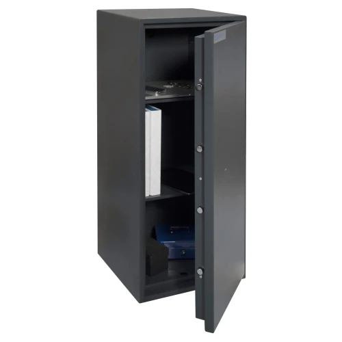Chubbsafes Professional S2 Size 40k Security Safe