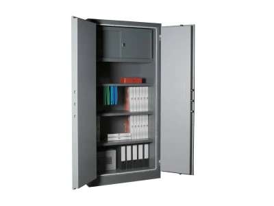 Chubbsafes Secureline Secure DIN Size 3