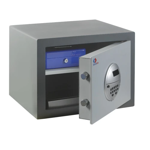 Chubbsafes Secureline Secure Safe Trend II 27E