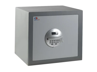 Chubbsafes Secureline Secure Safe Trend I 41E