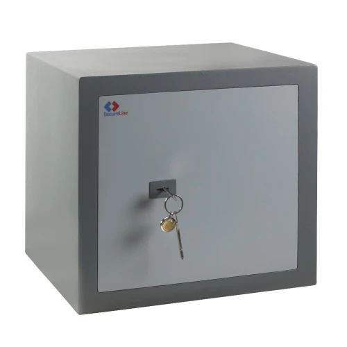 Chubbsafes Secureline Secure Safe Trend I 41K - Image 3