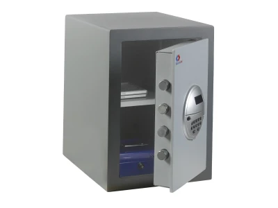 Chubbsafes Secureline Secure Safe Trend I 44E