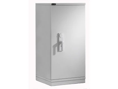 Securikey Floor Standing Key System FR1560