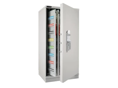 Securikey Floor Standing Key System FR960