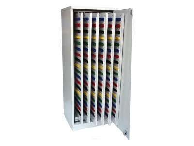 Securikey KF2160 Free Standing Key Safe