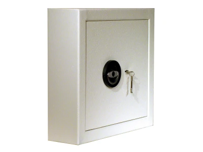 Securikey High Security Key Cabinet HS60