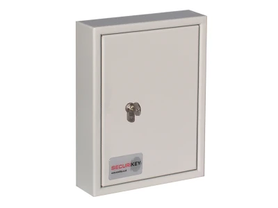 Securikey Key Vault 30