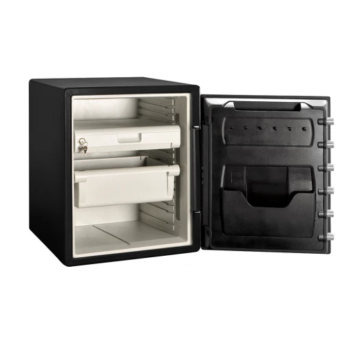 Sentry Firestorm Digital Fireproof Safe - Image 2
