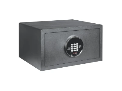 Phoenix Dione SS0313E Home and Office Safe