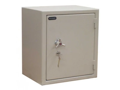 Securikey Steel Stor SC100 Security Safe