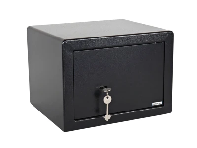 Tara TS-2 Budget Home Key Safe