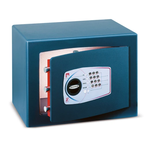 Technomax GMT5P Safe with Electronic Lock