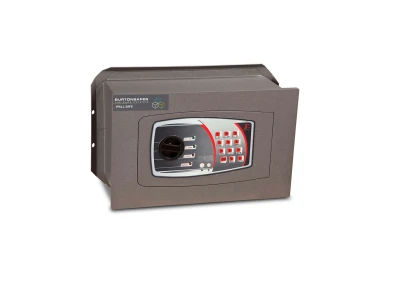 Burton Torino DK Wall Safe Size 2E