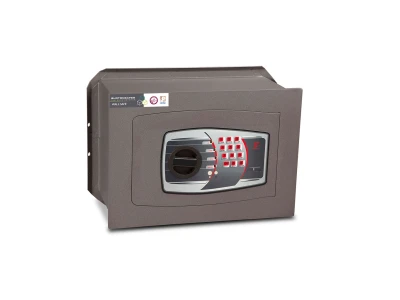 Burton Torino DK Wall Safe Size 3E