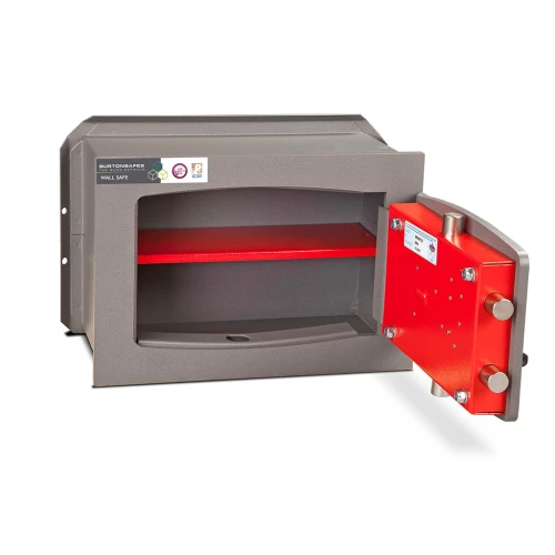 Burton Torino DK Wall Safe Size 3E - Image 3