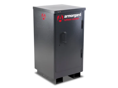 Armorgard TuffStor Cabinet TSC1