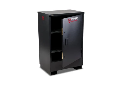Armorgard TuffStor Cabinet TSC2