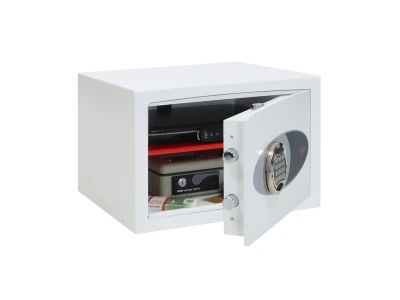 Phoenix Venus HS0672E Grade 0 Security Safe