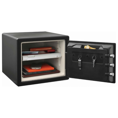 Sentry Fireguard Digital Fireproof Safe - Image 2