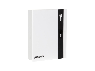 Phoenix Caja Key Box KC0043C - 40 Keys