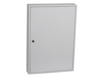 Phoenix Commercial Key Cabinet KC0603K - 100 Keys