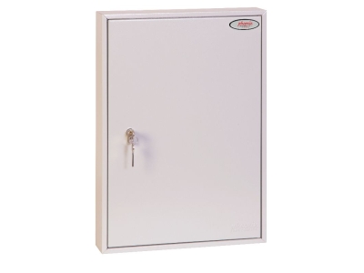 Phoenix Commercial Key Cabinet KC0603P - 100 Keys