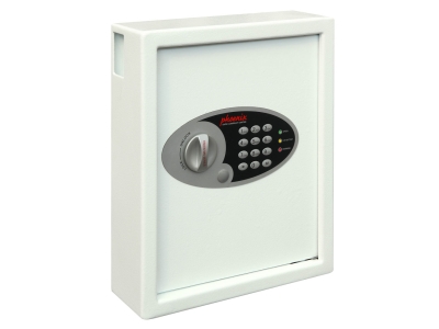 Phoenix Cygnus Key Deposit Safe KS0032E with Electronic Lock