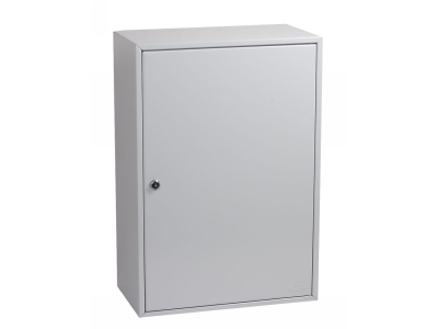 Phoenix Commercial Key Cabinet KC0604K - 200 Keys