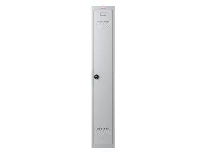 Phoenix PL1130GGC 1 Door Personal Locker