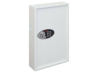 Phoenix Cygnus Key Deposit Safe KS0033E with Electronic Lock
