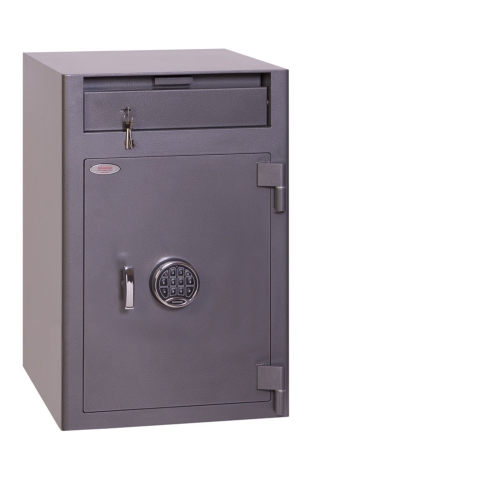 Phoenix Cash Deposit SS0998ED with Electronic Lock